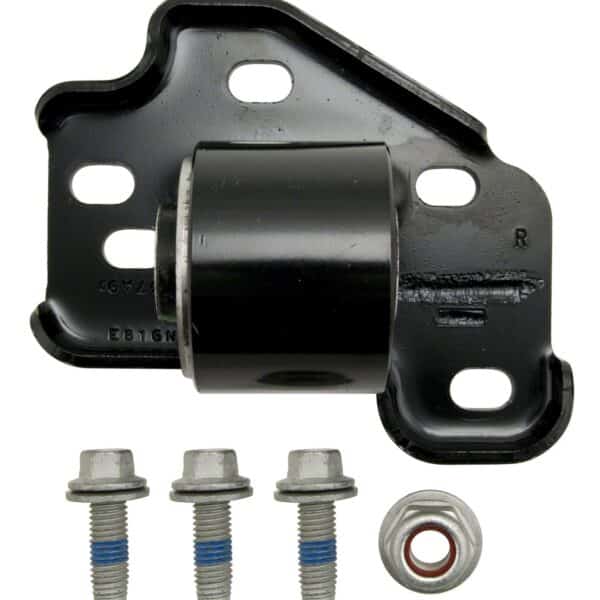 Moog MOG-K80834 Front Right Lower Rearward Suspension Control Arm Bushing