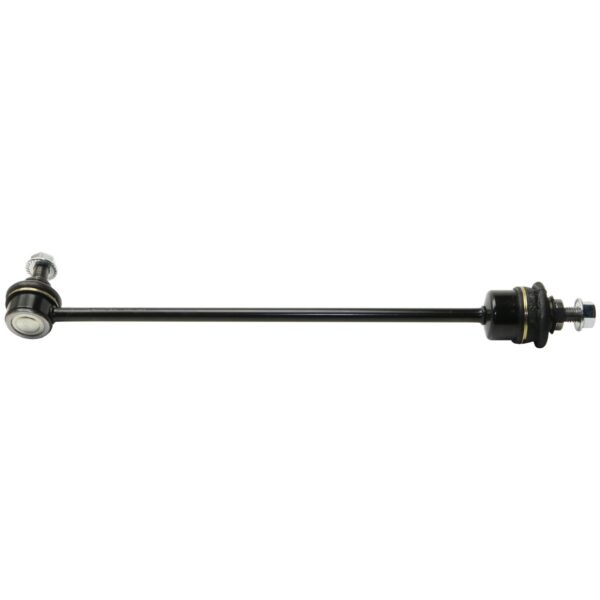 Moog MOG-K80849 Suspension Stabilizer Bar Link