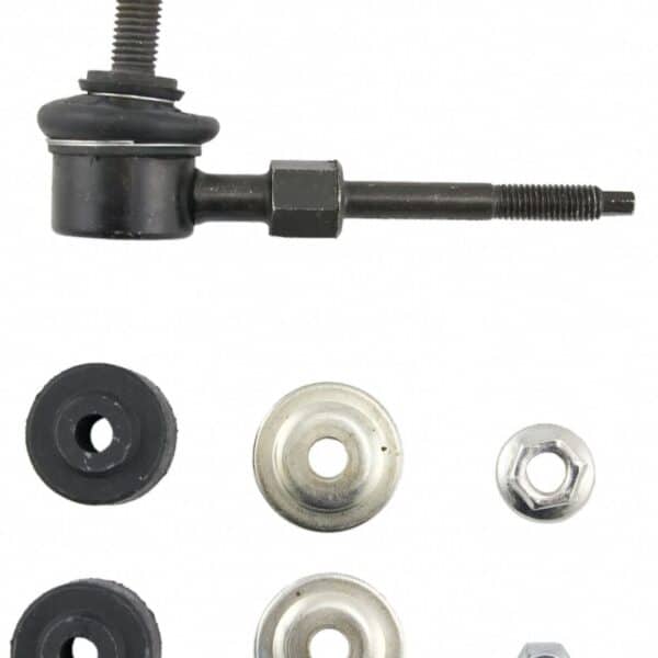 Moog MOG-K80850 Suspension Stabilizer Bar Link
