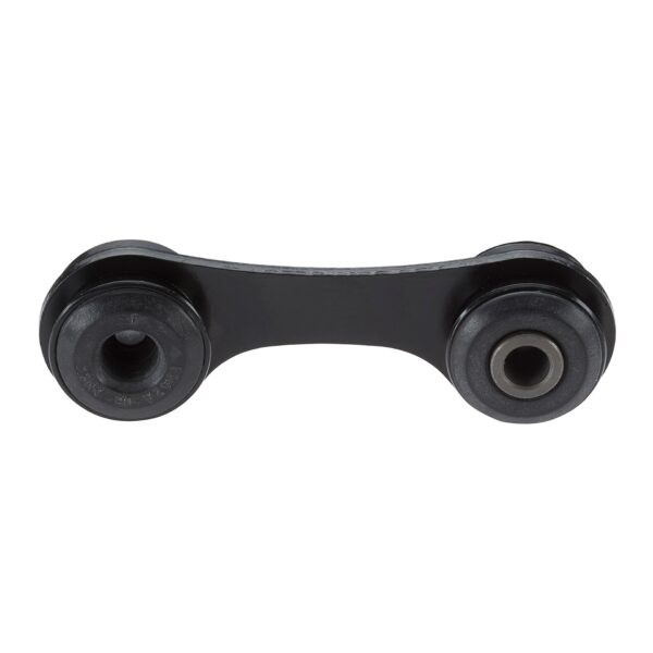 Moog MOG-K80851 Suspension Stabilizer Bar Link