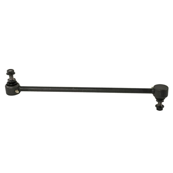 Moog MOG-K80852 Front Suspension Stabilizer Bar Link