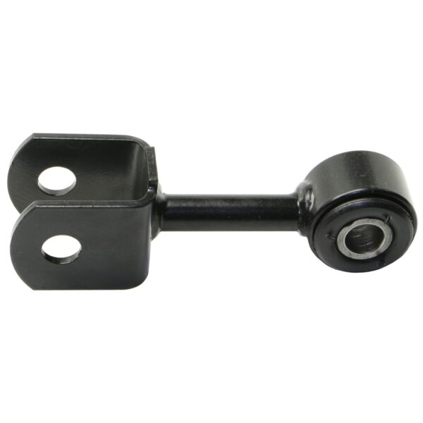 Moog MOG-K80856 Suspension Stabilizer Bar Link