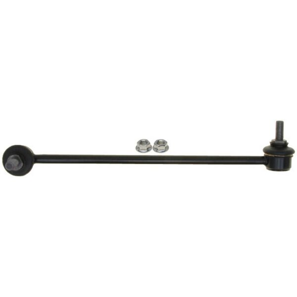 Moog MOG-K80858 Front Left Suspension Stabilizer Bar Link