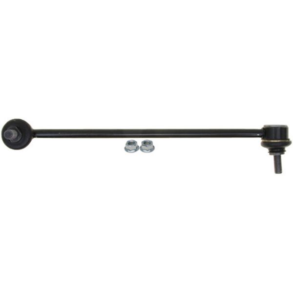 Moog MOG-K80859 Front Right Suspension Stabilizer Bar Link