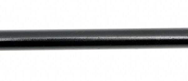 Moog MOG-K80861 Front Suspension Stabilizer Bar Link