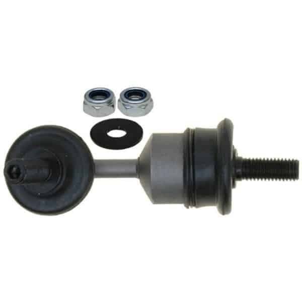 Moog MOG-K80867 Suspension Stabilizer Bar Link