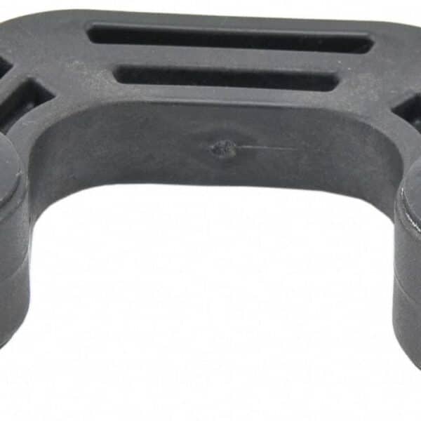 Moog MOG-K80875 Suspension Stabilizer Bar Link