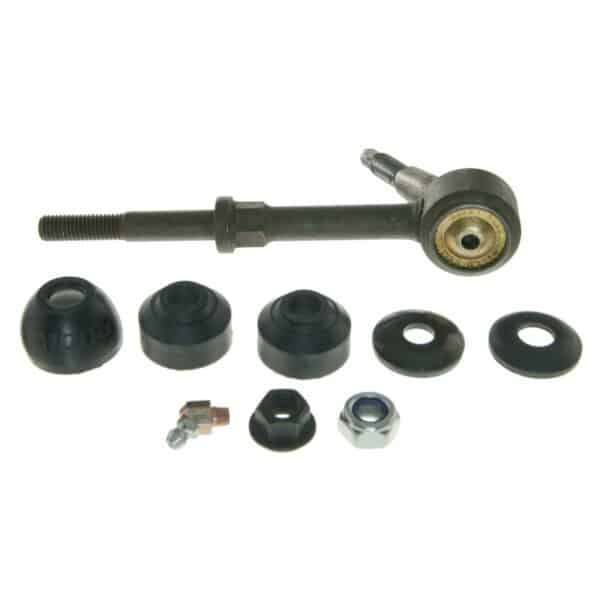 Moog MOG-K80885 Front Suspension Stabilizer Bar Link