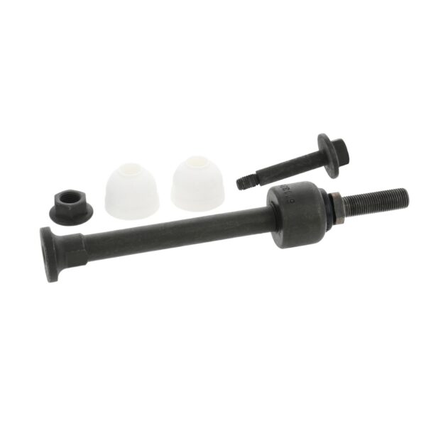 Moog MOG-K80894 Front Suspension Stabilizer Bar Link