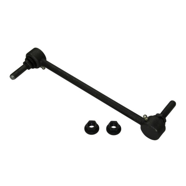 Moog MOG-K80899 Front Suspension Stabilizer Bar Link
