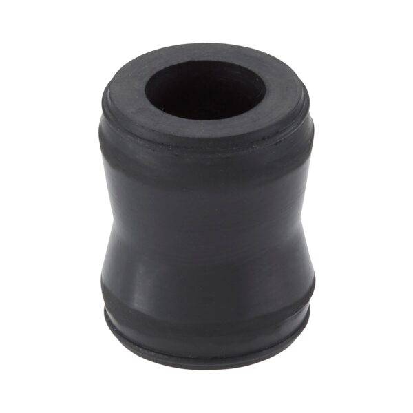 Moog MOG-K80939 Suspension Shock Absorber Bushing