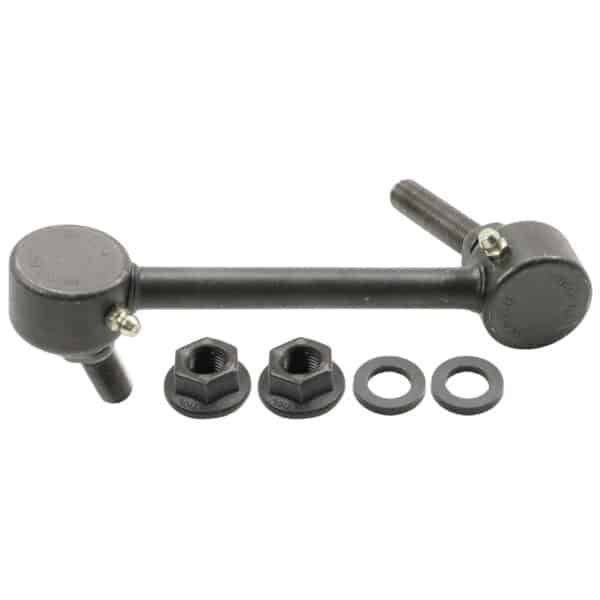 Moog MOG-K80946 Front Right Suspension Stabilizer Bar Link