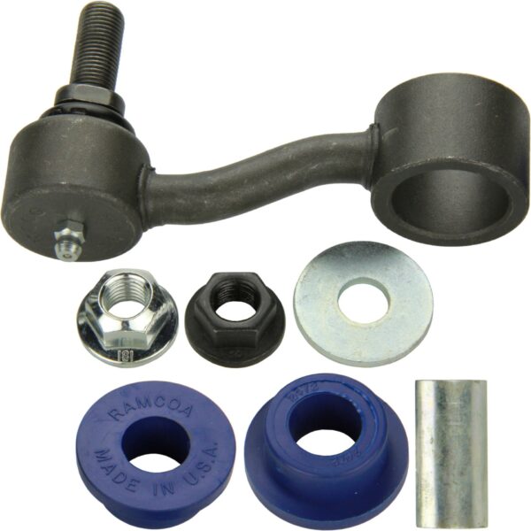 Moog MOG-K80947 Suspension Stabilizer Bar Link