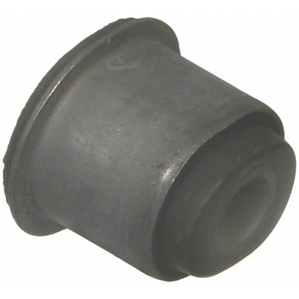 Moog MOG-K8095 Front Axle Pivot Bushing