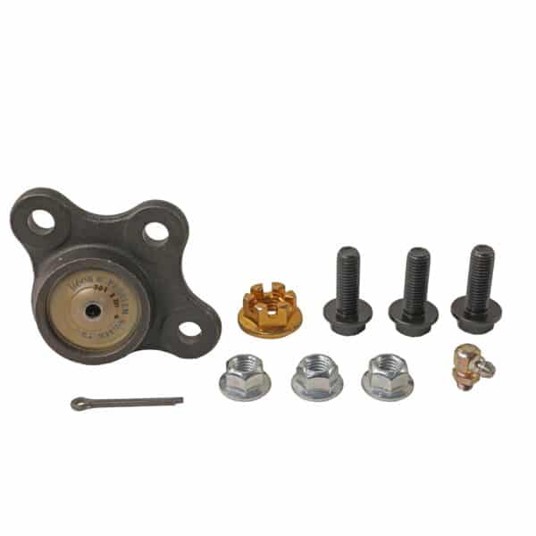 Moog MOG-K80984 Front Upper Suspension Ball Joint