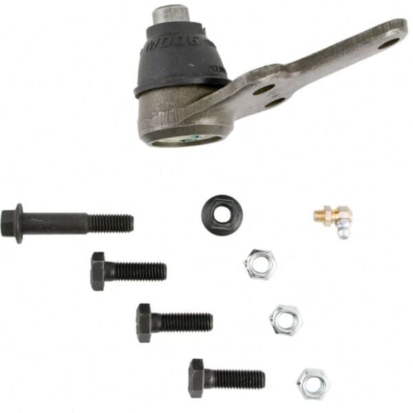 Moog MOG-K80992 Front Lower Suspension Ball Joint