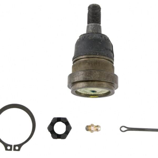 Moog MOG-K80994 Front Upper Suspension Ball Joint