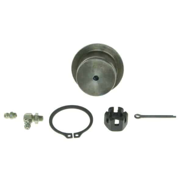 Moog MOG-K80996 Front Lower Rearward Suspension Ball Joint
