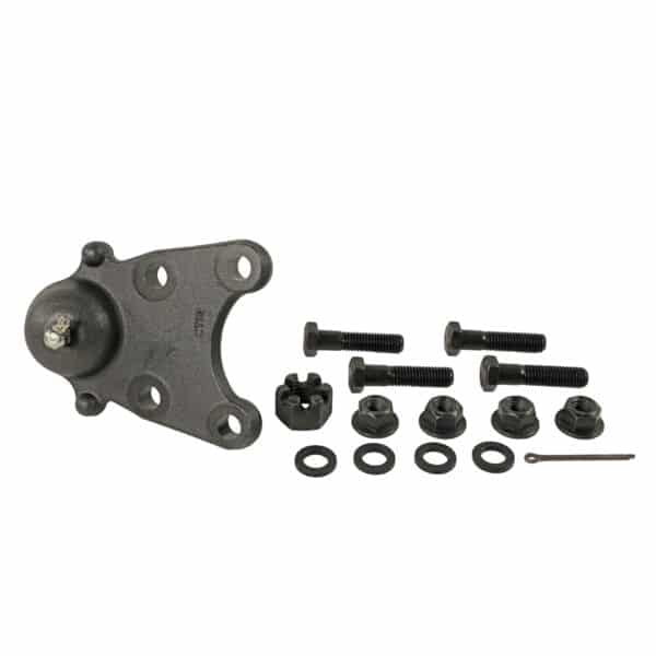 Moog MOG-K80997 Front Lower Suspension Ball Joint