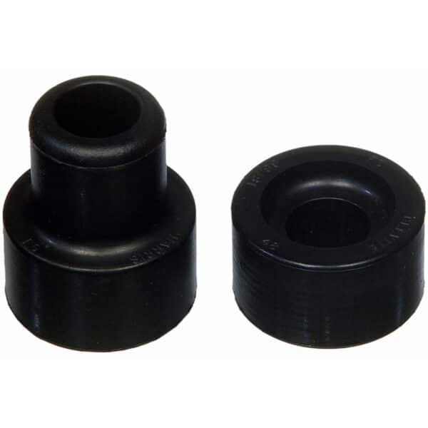 Moog MOG-K8101 Front Radius Arm Bushing Kit