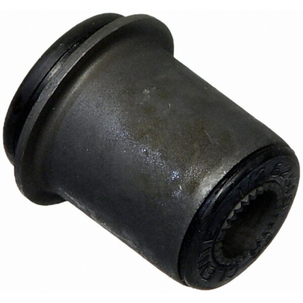 Moog MOG-K8103 Center Link End Steering Idler Arm Bushing