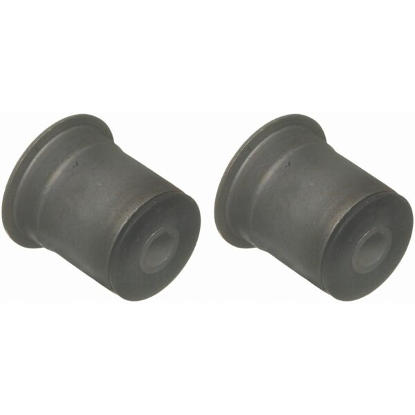Moog MOG-K8135 Suspension Control Arm Bushing Kit