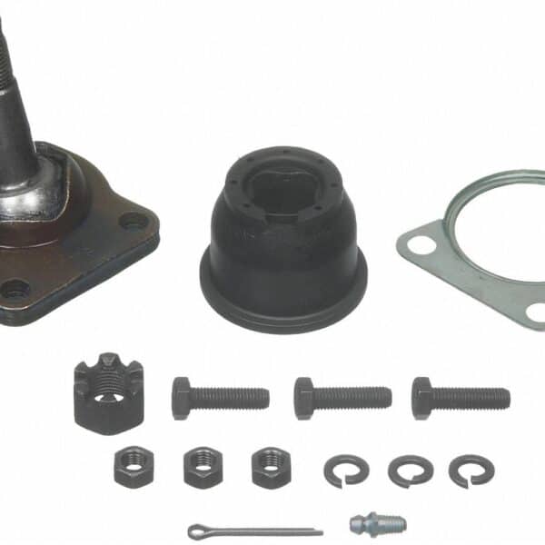 Moog MOG-K8142 Front Upper Suspension Ball Joint