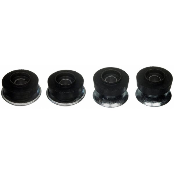 Moog MOG-K8157 Front Suspension Strut Rod Bushing Kit