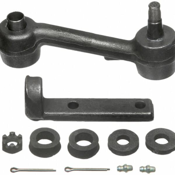 Moog MOG-K8158 Steering Idler Arm