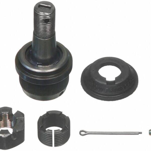 Moog MOG-K8194T Front Upper Suspension Ball Joint