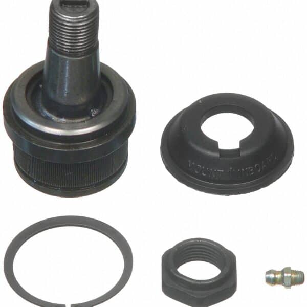 Moog MOG-K8195T Front Lower Suspension Ball Joint