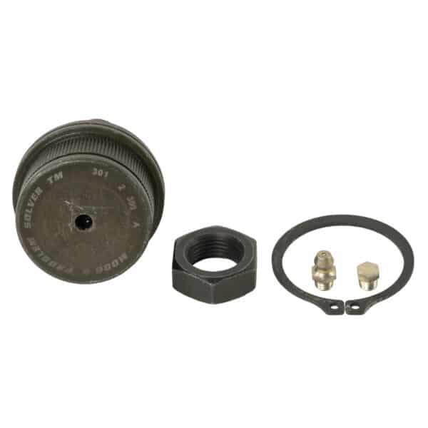 Moog MOG-K8195T005 Front Lower Suspension Ball Joint