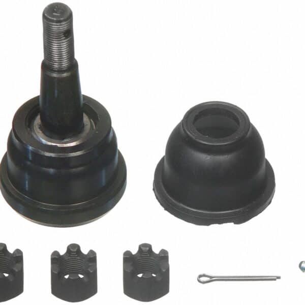 Moog MOG-K8197 Front Lower Suspension Ball Joint