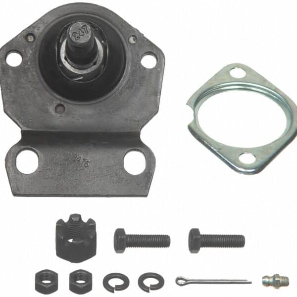 Moog MOG-K8209 Front Lower Suspension Ball Joint