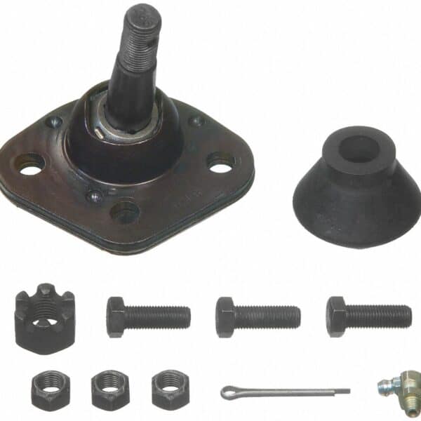 Moog MOG-K8212 Front Upper Suspension Ball Joint