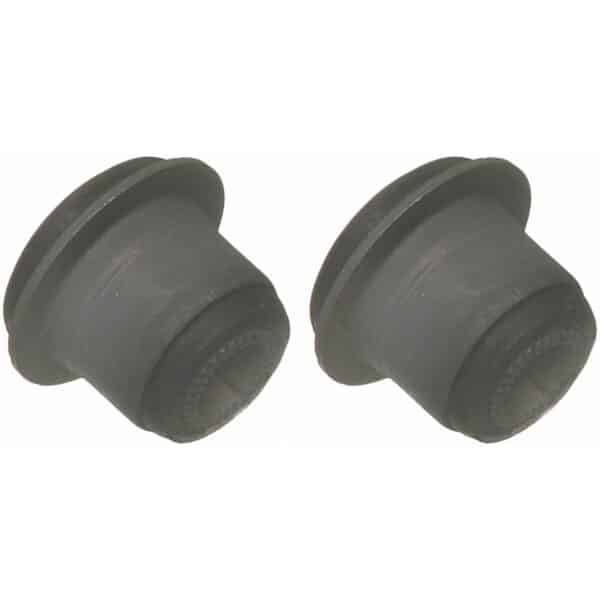 Moog MOG-K8219 Front Upper Suspension Control Arm Bushing Kit