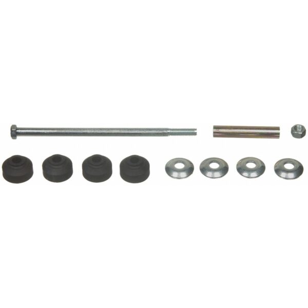 Moog MOG-K8266 Front Suspension Stabilizer Bar Link Kit