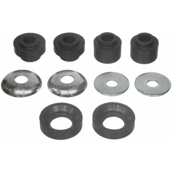 Moog MOG-K8268 Front Radius Arm Bushing Kit