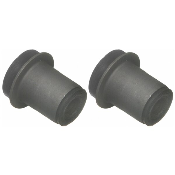 Moog MOG-K8276 Front Upper Suspension Control Arm Bushing Kit