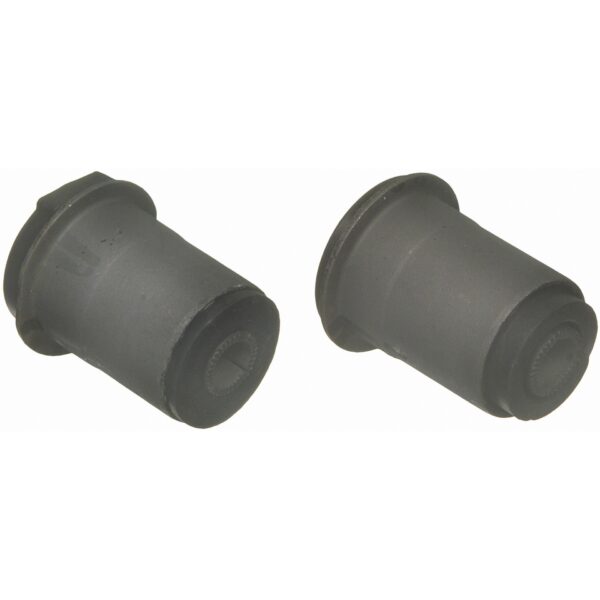 Moog MOG-K8289 Front Lower Rearward Suspension Control Arm Bushing Kit