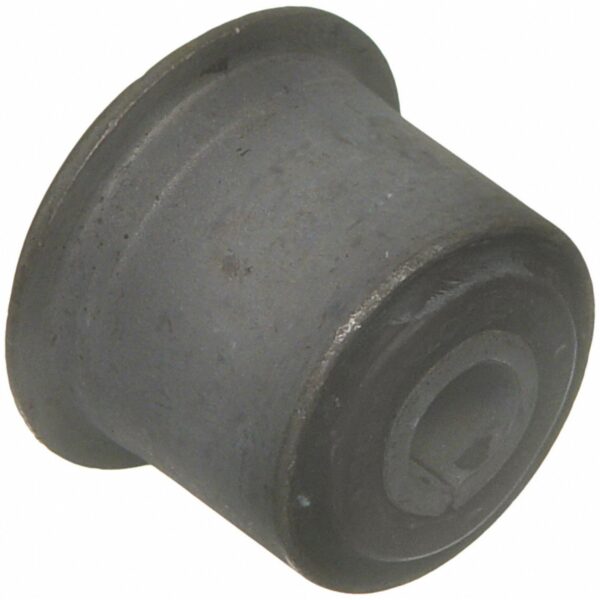 Moog MOG-K8292 Front Axle Pivot Bushing