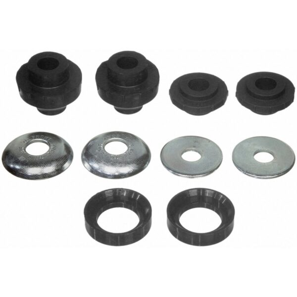 Moog MOG-K8295 Front Radius Arm Bushing Kit
