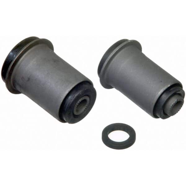 Moog MOG-K8297 Front Lower Suspension Control Arm Bushing Kit