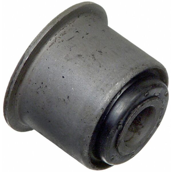 Moog MOG-K8300 Front Axle Pivot Bushing