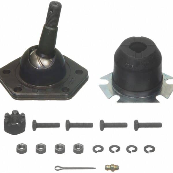 Moog MOG-K8310 Front Upper Suspension Ball Joint