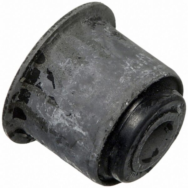 Moog MOG-K8312 Front Axle Pivot Bushing