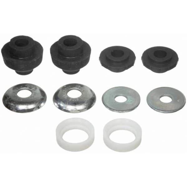 Moog MOG-K8359 Front Radius Arm Bushing Kit
