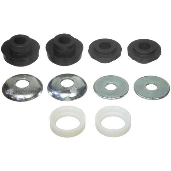 Moog MOG-K8361 Front Radius Arm Bushing Kit