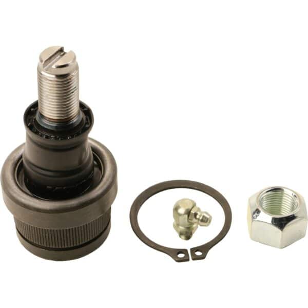Moog MOG-K8411 Front Lower Suspension Ball Joint