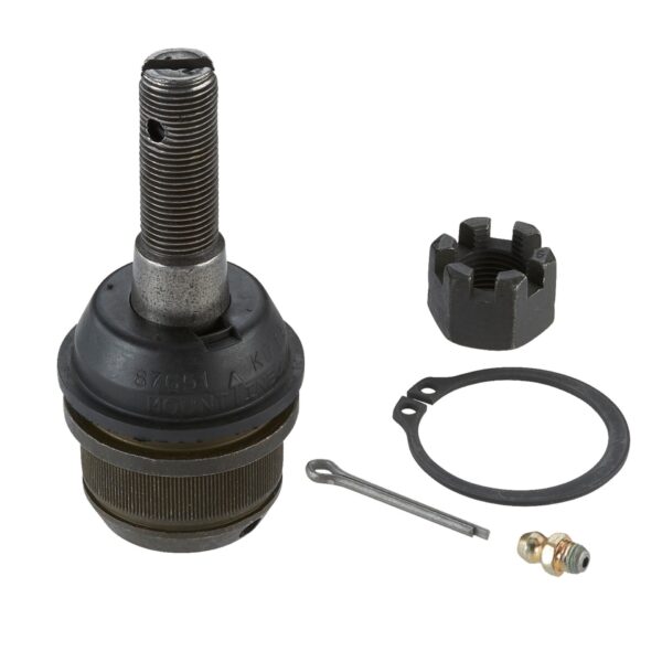 Moog MOG-K8412T Front Upper Suspension Ball Joint